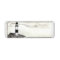 Lighthouse Address Label, Small