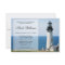 Lighthouse Bridal Shower