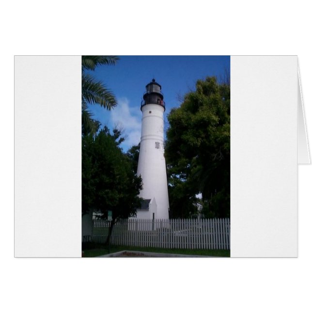 lighthouse_keywest (Front Horizontal)