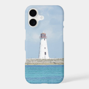 Lighthouse Phone case