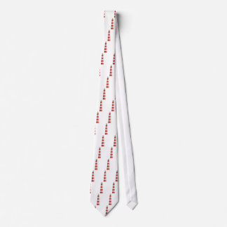 Lighthouse Tie