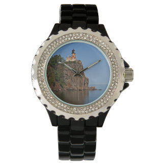Lighthouse watch