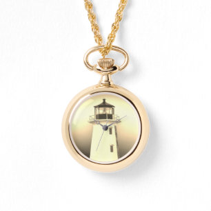 Lighthouse Watch Peggy's Cove Lighthouse Route