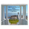 LighthouseGuy.com 2014 Maine Lighthouse Calendar
