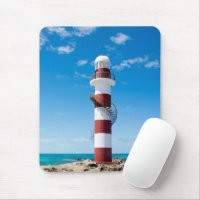 Lighthouses | Cancun Quintana Roo Mexico