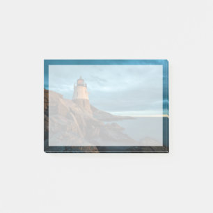 Lighthouses Castle Hill Lighthouse Post-it Notes