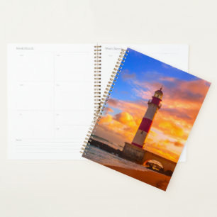 Lighthouses Itapuã Brazil Lighthouse Planner
