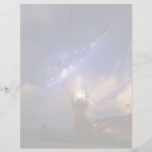 Lighthouses Lighthouse Asutralia