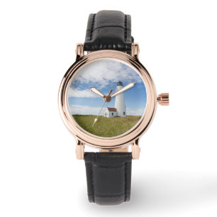 Lighthouses Lighthouse Massachusetts Watch