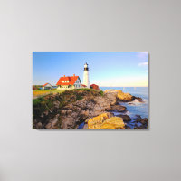 Lighthouses | Rockport Lighthouse Maine