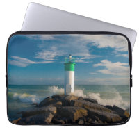 Lighthouses | Wellington Ontario Canada