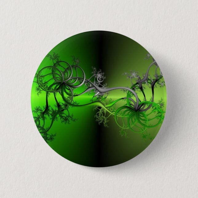 Lighting.jpg 2 Inch Round Button (Front)