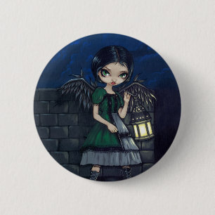 "Lighting the Way" Button