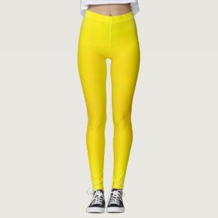 Lightkeeper Leggings