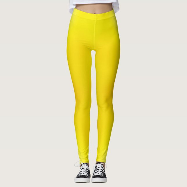 Lightkeeper Leggings (Front)