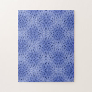 Lightly   love... jigsaw puzzle