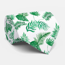 Lightly Scattered Jungle Fonds