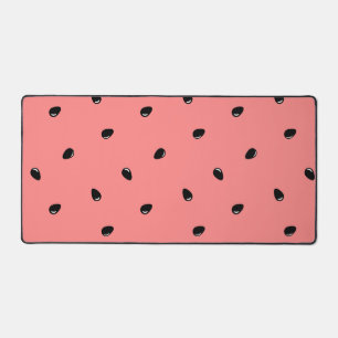 Lightmelon Desk Mat