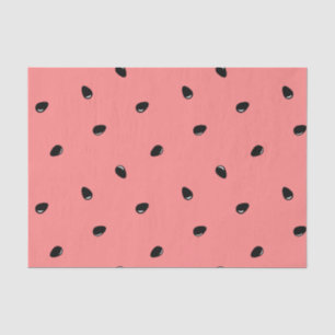 Lightmelon Tissue Paper