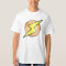 Lightning Bolt, Vintage