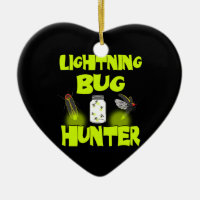 lightning bug hunter