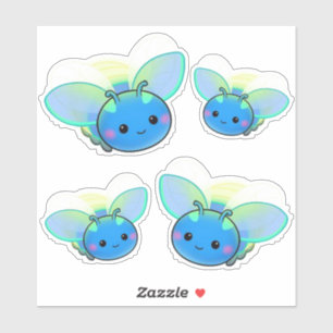 Lightning Bugs