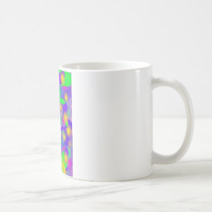 Lightning Bugz Coffee Mug