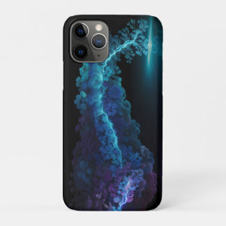 Lightning iPhone 11 Pro Case