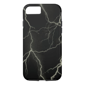 Lightning iPhone 8/7 Case