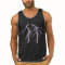 Lightning Mens Shirt
