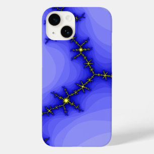 Lightning Strike Case-Mate iPhone 14 Case
