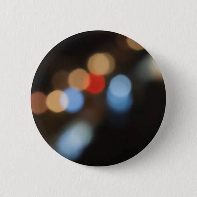Lights 2 Inch Round Button (Front)