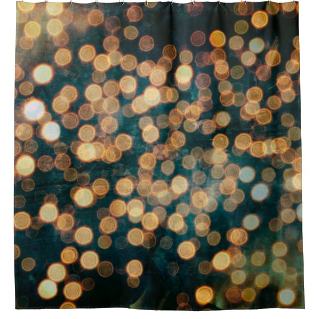 lights backgroundabstract, background, black, blur (Front)