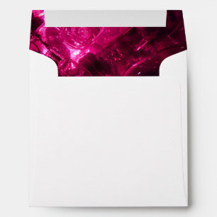 LIGHTS ENVELOPE