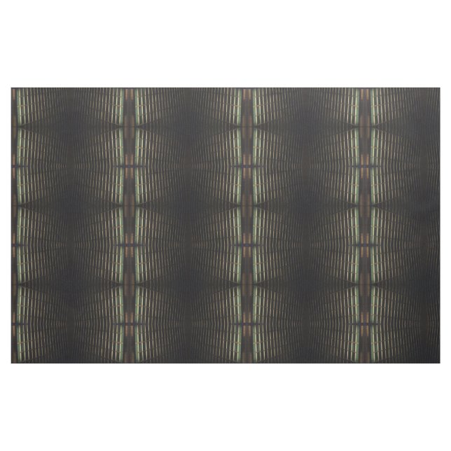 Lights Fabric (Fat Quarter)