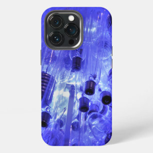 LIGHTS iPhone 13 PRO CASE