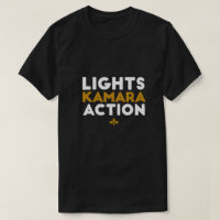 Lights Kamara Action Funny Football New Orleans