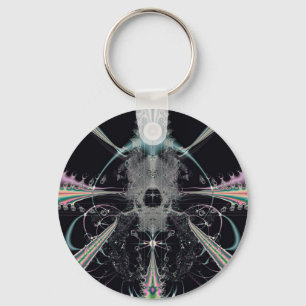 Lights Keychain