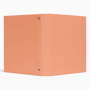 LightSalmon Binder