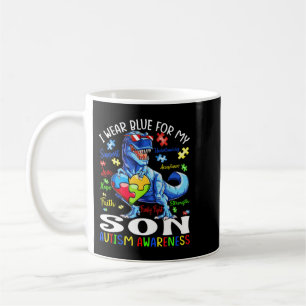 Lightweight, Classic fit, Double-needle sleeve and Coffee Mug