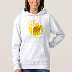 Lightweight, Classic fit, Double-needle sleeve and Hoodie