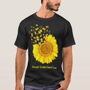 Lightweight, Classic fit, Double-needle sleeve and T-Shirt