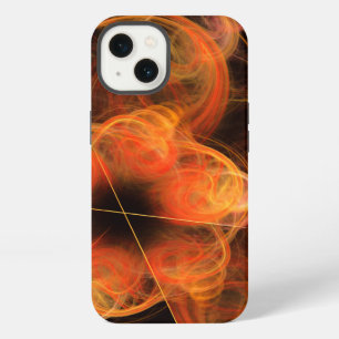 Lightworks Abstract Art iPhone 6 Case