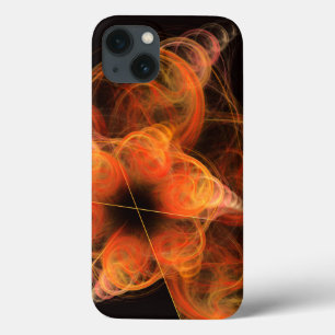 Lightworks Abstract Art iPhone 6 Case