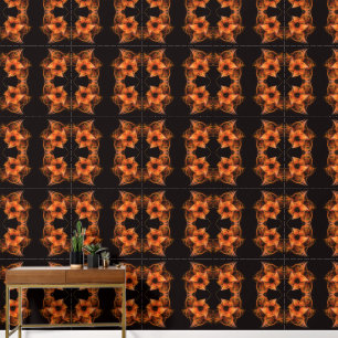 Lightworks Abstract Art Wallpaper