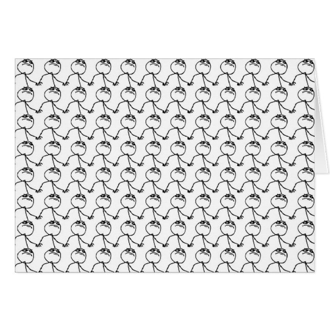 Like a Boss (Front Horizontal)