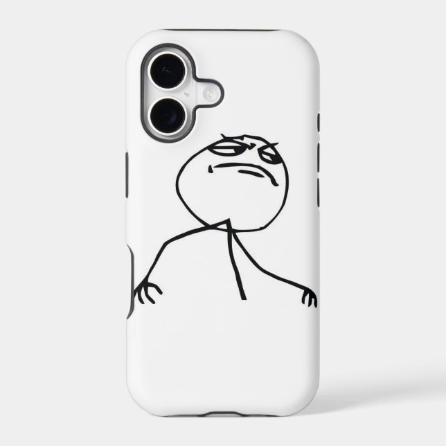 Like a boss (Back)