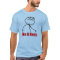 Like A Boss Meme Shirt