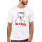 Like A Boss Meme Shirt