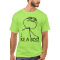 Like a Boss Rage Comic Meme